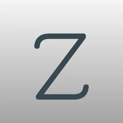 ЗооОптТорг.рф