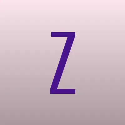 zvService, сервисный центр, лого-визитка
