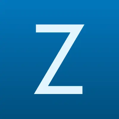 Звенигородские мастера