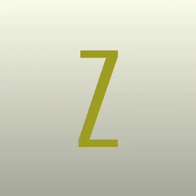 Звенигородский манеж