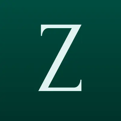 Звенмаркет